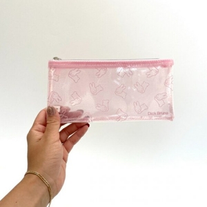 qWx26uWmHLN0cLIdVQzJ.jpg?w=940&h=940