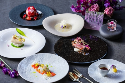 qWxH6CuNf4lmor16sN2p.jpg?w=940&h=940