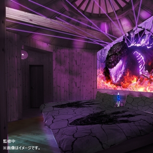 qX1pV3NB1lu35DZAmbQS.jpg?w=940&h=940