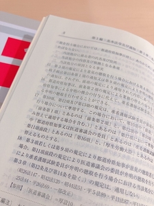 qX2n4iJvBnvcGwJrTwD9.JPG?w=940&h=940