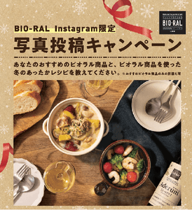 qX2oubsoATBvNKrKCqw5.png?w=940&h=940