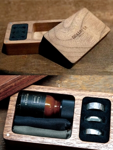 qX4n9M3hAB9REciWNuXl.jpg?w=940&h=940