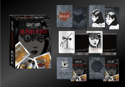 qX5TLEy1XEiT6PnXyN7v.png?w=940&h=940