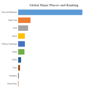qX5bv9aNO8G2eHB4zjCL.png?w=940&h=940