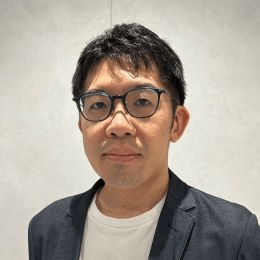 qX5jYIsKEsuvf7WE18xc.png?w=940&h=940