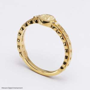 qX7HFBCbwKKaC9ZK5j23.jpg?w=940&h=940