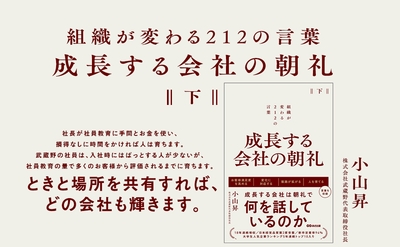 qXB4r7pjvnILy9j1Otn6.jpg?w=940&h=940