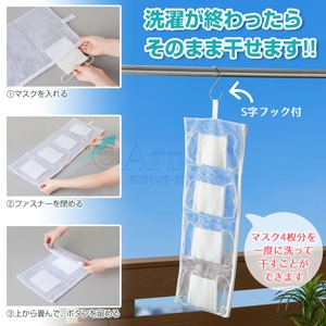 qXENPUUOVO9PrZDw9bsM.jpg?w=940&h=940