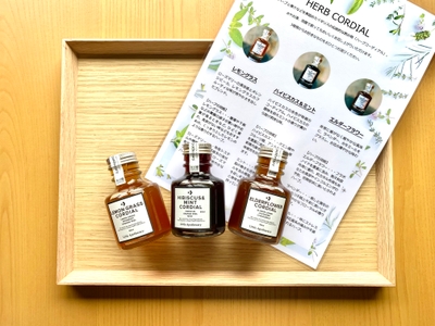 qXFPlDGhSXUemzoj2k3R.jpg?w=940&h=940