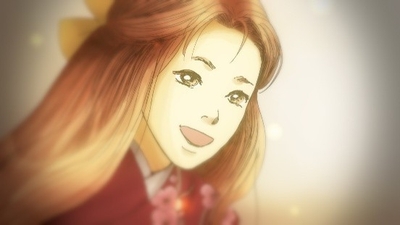 『百鬼夜行抄』場面写1