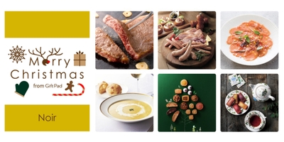 qXHbB2bumuPN4RsTd4D2.jpg?w=940&h=940