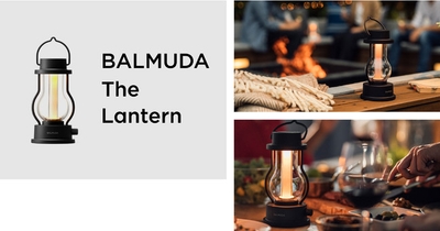 qXJagkyT3tj0BrApoKSG.jpg?w=940&h=940