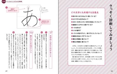 qXLSsBzlrdnkfqKAvQjW.jpg?w=940&h=940