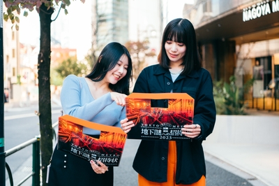 qXLr9fR2lIBRs3NmR5wQ.jpg?w=940&h=940