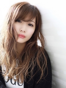 qXLwDsa8g7xelOqu6HAF.jpg?w=940&h=940