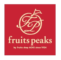 qXMHG3FfYzUUhxs7Xhbp.jpg?w=940&h=940