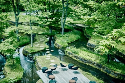 qXNPWrGOgdjjVxkTEMEl.jpg?w=940&h=940