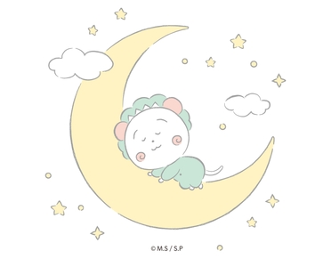 qXRSbc1aP89lfjzC9tsX.jpg?w=940&h=940