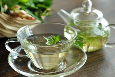 qXRb8qUEFTCqmGkEEeBx.jpg?w=940&h=940