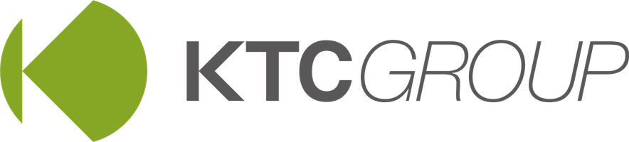 KTC GROUP