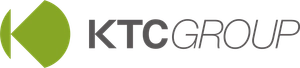 KTC GROUP