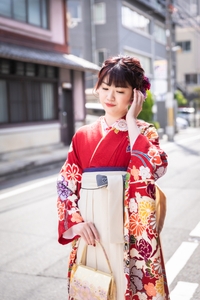 qXTPCnaFupXtuaLbQeCc.jpg?w=940&h=940