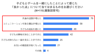 qXUBRdDPkd6u5MObLcjx.png?w=940&h=940