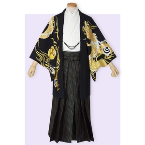 qXWlIVFYx5zbq7kKHwTG.jpg?w=940&h=940