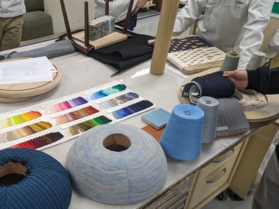 qXXHn0lt9NBPli9GgCLc.jpg?w=940&h=940