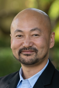 qXXzHjzhDvlcR6zf5EAK.jpg?w=940&h=940