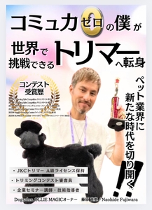 qXZIVplsvVHQtVoHU9vU.jpg?w=940&h=940