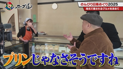 qXcOS13JDI4wEblvvKf4.jpg?w=940&h=940