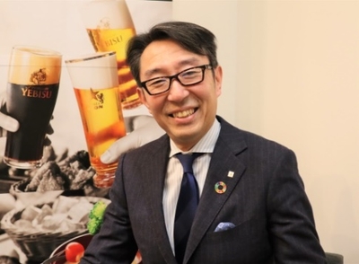 qXeX3cNoo9SKrJthpbeY.jpg?w=940&h=940