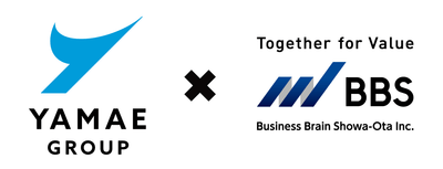 qXejo3jusaybFsrlduwd.png?w=940&h=940