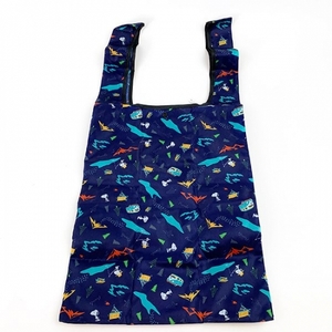 qXezPd4GzMgJ2poqrHmv.jpg?w=940&h=940