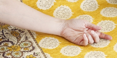 qXf5i8a4yzKVJ6CP7lTH.jpg?w=940&h=940