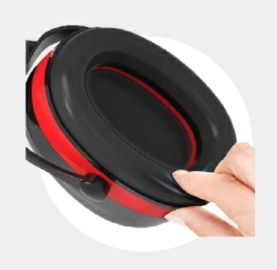 qXgEJVj8wbFQcaXnQDXn.jpg?w=940&h=940