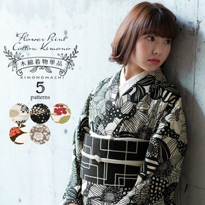 qXgPtjX9pjubIJBUmhka.jpg?w=940&h=940