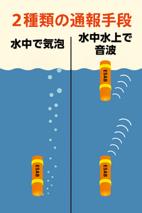 qXhk0QG3nrLJ6oUDTr86.png?w=940&h=940