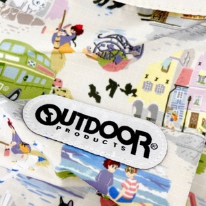 qXjtro4Uvw1CUiborFiM.jpg?w=940&h=940