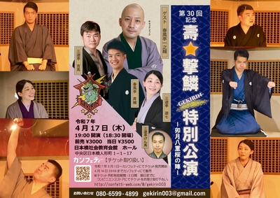 qXk2J1syV7DtAwUXCwdZ.jpg?w=940&h=940