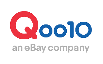 qXmbCfDJgBqs1kCKc4sF.png?w=940&h=940