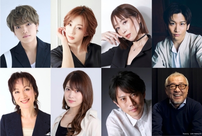 qXoN9TY0UfWqVcX5eGEj.jpg?w=940&h=940