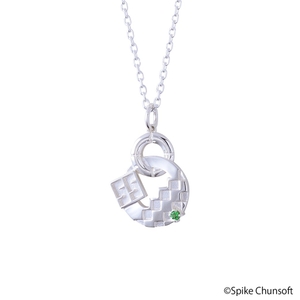 qXoT1wiPAx02WtF1faVd.jpg?w=940&h=940