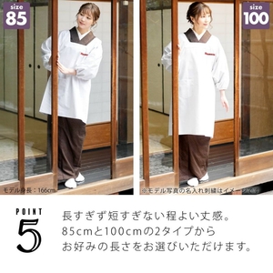 qXtzpXHKRwHCsCbLXxiC.jpg?w=940&h=940