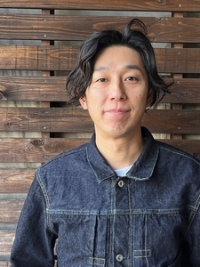 qXxHSYlOsxEfy9E5XbgA.jpg?w=940&h=940