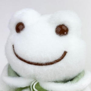 qXyXeaPuDd1sNKiEaNbb.jpg?w=940&h=940