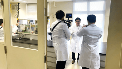 qXzEGTeIrL4uhFlnv8ic.png?w=940&h=940