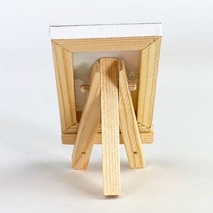 qXzznu9JEgN0dPAZ4But.jpg?w=940&h=940