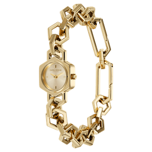 Gold / ¥29,700 (in tax)